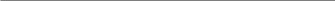 picname="U020200511577804443484.gif"