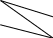 ""