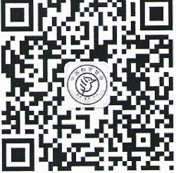 图片12.png ""