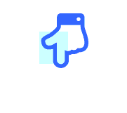 ""