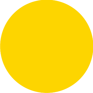 ""