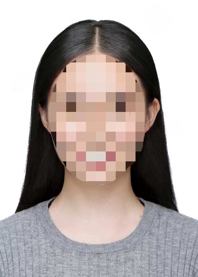 "" ""