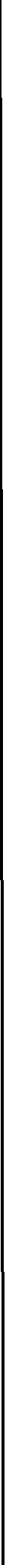 "" ""