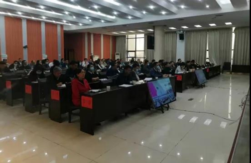 微信图片_20211014095646.jpg ""