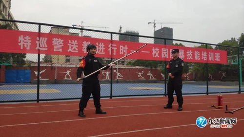 微信图片_20211029095657.jpg ""