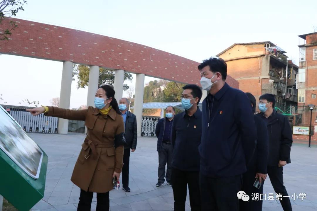 微信图片_20211223092615.jpg ""