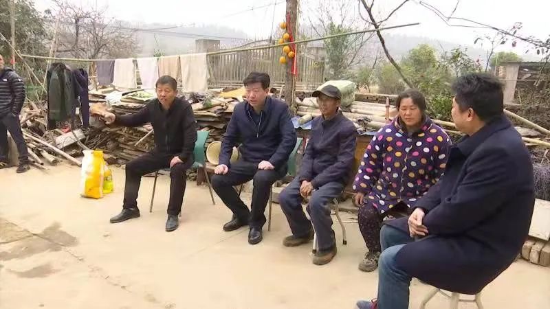 微信图片_20211228164910.jpg ""