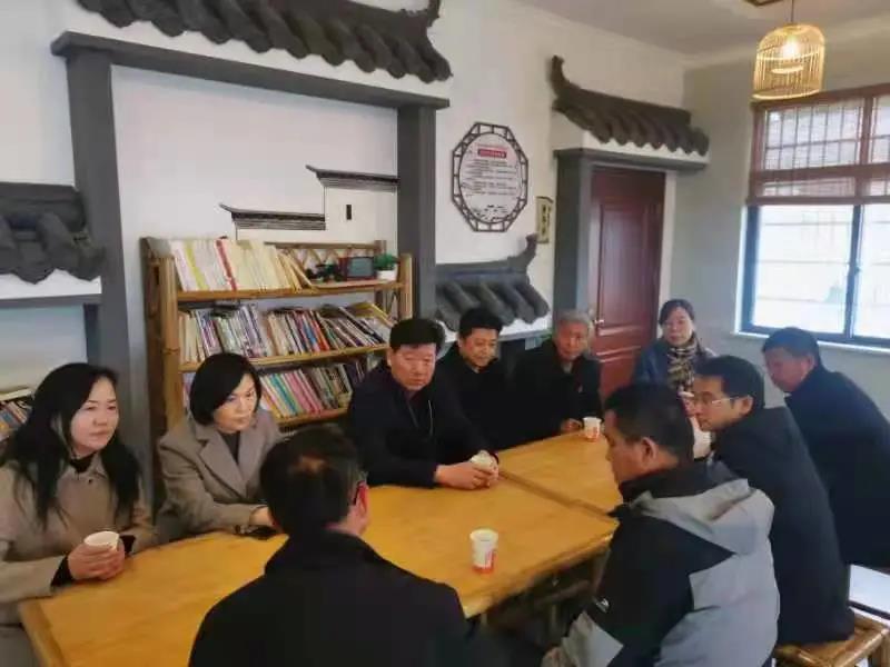 微信图片_20211228164924.jpg ""
