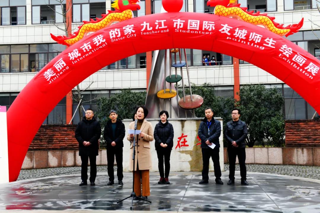 微信图片_20220107101951.jpg ""