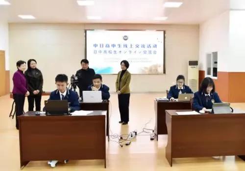 微信图片_20220126154712.jpg ""