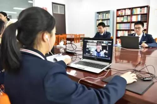 微信图片_20220126154722.jpg ""