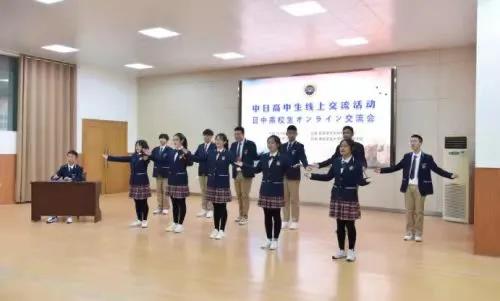 微信图片_20220126154727.jpg ""