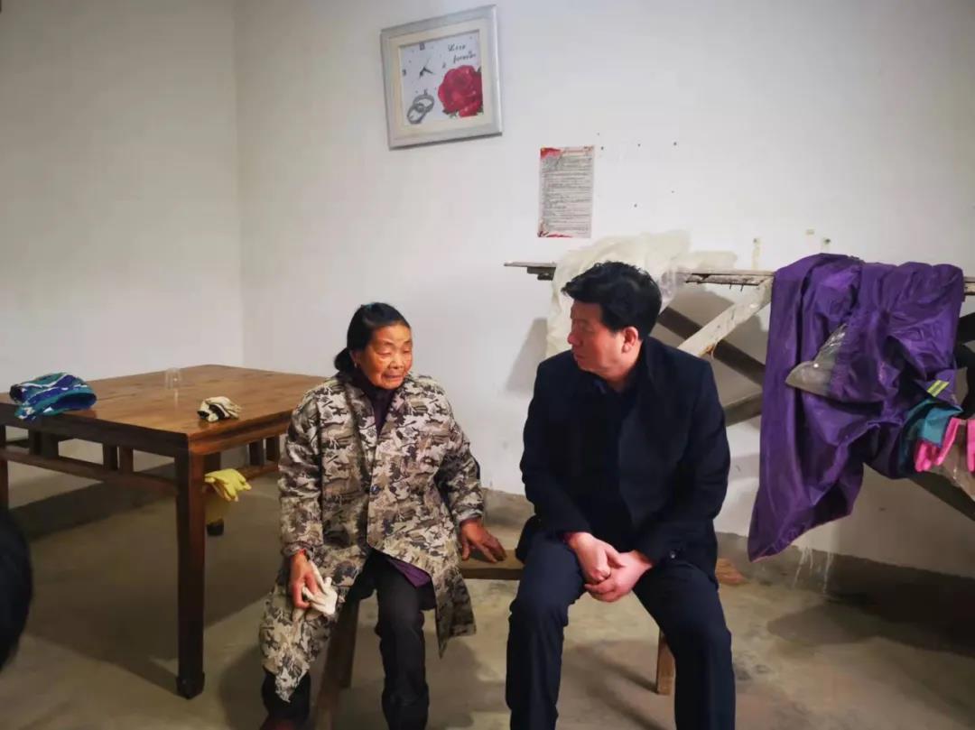 微信图片_20220126155022.jpg