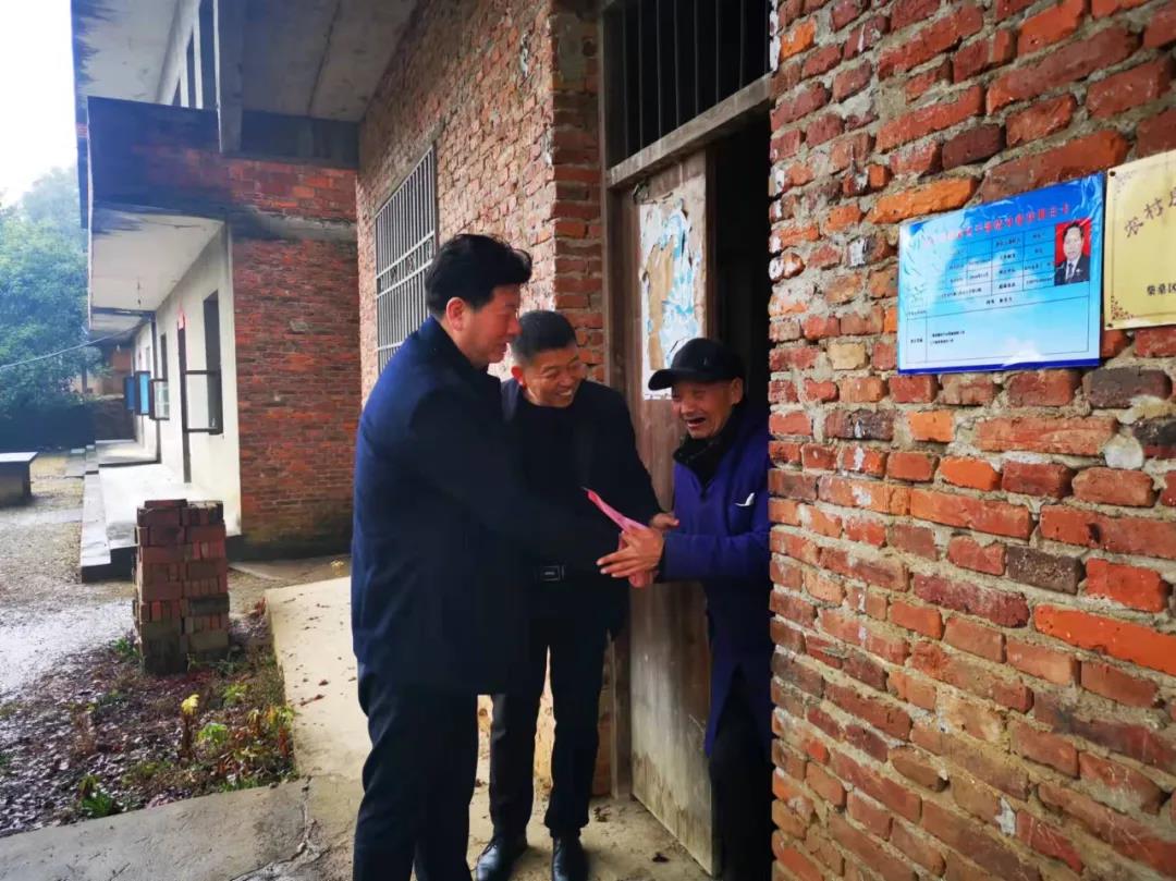 微信图片_20220126155028.jpg
