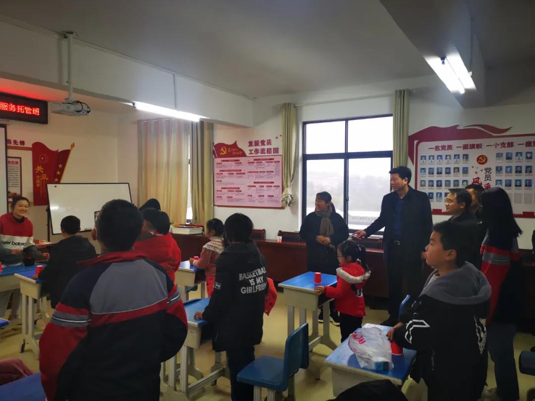 微信图片_20220126155032.jpg