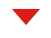 ""
