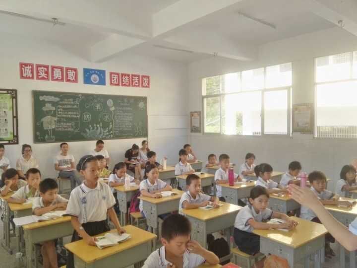 ""' ""
