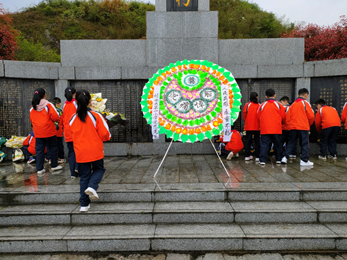 图片2.png ""