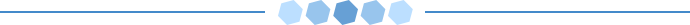 ""