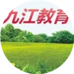 ""