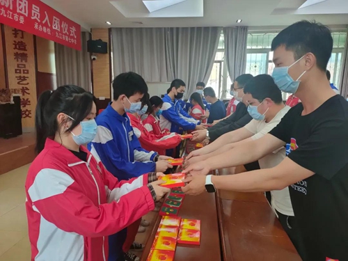 微信图片_20210520110511.jpg ""
