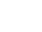 ""