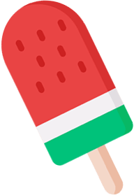 ""