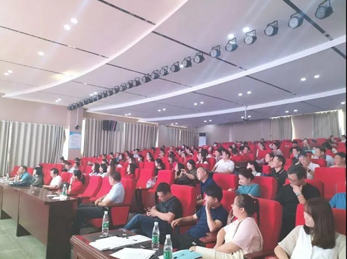 微信图片_20210913150333.jpg