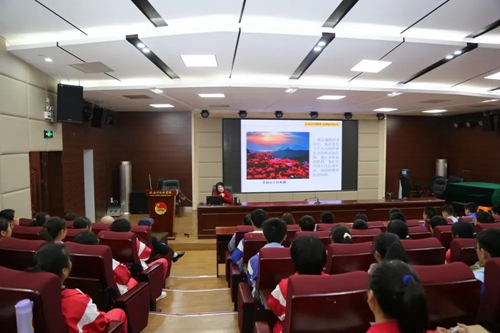 微信图片_20211029101146.jpg ""