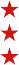 ""